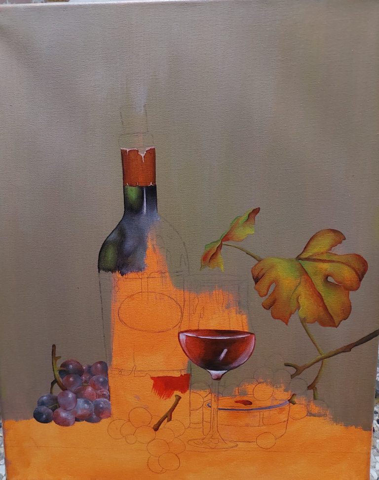 20240604_235841