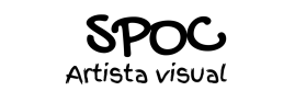 Spoc Art